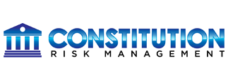 Constitution Risk Logo