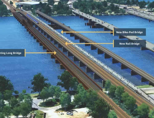 $2.3B Virginia bridge will have impact ‘from Boston to Miami’